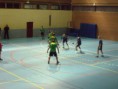 /album/balonmano-sur-dq-system-vs-iplacea-14-30/p1010055-jpg/