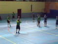 /album/balonmano-sur-dq-system-vs-iplacea-14-30/p1010056-jpg/