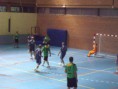 /album/balonmano-sur-dq-system-vs-iplacea-14-30/p1010057-jpg/