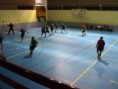 /album/balonmano-sur-dq-system-vs-iplacea-14-30/p1010058-jpg/