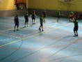 /album/balonmano-sur-dq-system-vs-iplacea-14-30/p1010059-jpg/