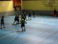/album/balonmano-sur-dq-system-vs-iplacea-14-30/p1010060-jpg/