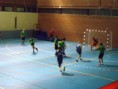 /album/balonmano-sur-dq-system-vs-iplacea-14-30/p1010061-jpg/