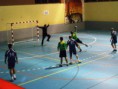 /album/balonmano-sur-dq-system-vs-iplacea-14-30/p1010062-jpg/