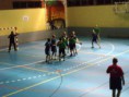 /album/balonmano-sur-dq-system-vs-iplacea-14-30/p1010063-jpg/