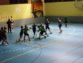 /album/balonmano-sur-dq-system-vs-iplacea-14-30/p1010064-jpg/