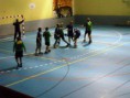 /album/balonmano-sur-dq-system-vs-iplacea-14-30/p1010065-jpg/