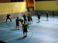 /album/balonmano-sur-dq-system-vs-iplacea-14-30/p1010066-jpg/