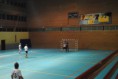 /album/a1er-trofeo-balonmano-sur1/dsc-0067-jpg/