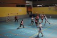 /album/a1er-trofeo-balonmano-sur1/dsc-0069-jpg/