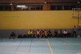 /album/a1er-trofeo-balonmano-sur1/dsc-0070-jpg/