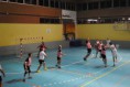 /album/a1er-trofeo-balonmano-sur1/dsc-0078-jpg/
