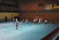 /album/a1er-trofeo-balonmano-sur1/dsc-0080-jpg/