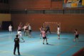 /album/a1er-trofeo-balonmano-sur1/dsc-0082-jpg/