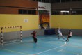/album/a1er-trofeo-balonmano-sur1/dsc-0083-jpg/