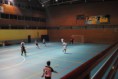 /album/a1er-trofeo-balonmano-sur1/dsc-0103-jpg/