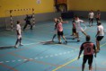 /album/a1er-trofeo-balonmano-sur1/dsc-0104-jpg/