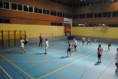 /album/a1er-trofeo-balonmano-sur1/dsc-0108-jpg/