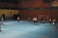 /album/a1er-trofeo-balonmano-sur1/dsc-0111-jpg/