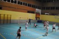 /album/a1er-trofeo-balonmano-sur1/dsc-0121-jpg/