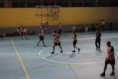 /album/a1er-trofeo-balonmano-sur1/dsc-0131-jpg/