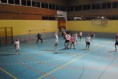/album/a1er-trofeo-balonmano-sur1/dsc-0132-jpg/