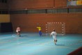 /album/a1er-trofeo-balonmano-sur1/dsc-0157-jpg/
