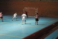 /album/a1er-trofeo-balonmano-sur1/dsc-0158-jpg/