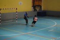 /album/a1er-trofeo-balonmano-sur1/dsc-0159-jpg/