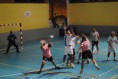 /album/a1er-trofeo-balonmano-sur1/dsc-0166-jpg/