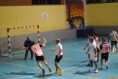 /album/a1er-trofeo-balonmano-sur1/dsc-0167-jpg/
