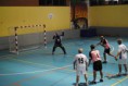 /album/a1er-trofeo-balonmano-sur1/dsc-0169-jpg/