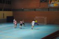 /album/a1er-trofeo-balonmano-sur1/dsc-0170-jpg/