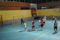 /album/a1er-trofeo-balonmano-sur1/dsc-0171-jpg/