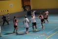 /album/a1er-trofeo-balonmano-sur1/dsc-0174-jpg/
