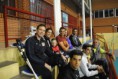 /album/a1er-trofeo-balonmano-sur1/dsc-0177-jpg/