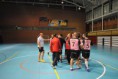 /album/a1er-trofeo-balonmano-sur1/dsc-0179-jpg/