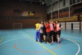/album/a1er-trofeo-balonmano-sur1/dsc-0180-jpg/