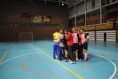 /album/a1er-trofeo-balonmano-sur1/dsc-0181-jpg/