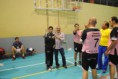 /album/a1er-trofeo-balonmano-sur1/dsc-0182-jpg/