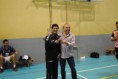 /album/a1er-trofeo-balonmano-sur1/dsc-0183-jpg/