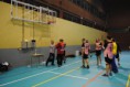 /album/a1er-trofeo-balonmano-sur1/dsc-0185-jpg/