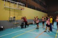 /album/a1er-trofeo-balonmano-sur1/dsc-0186-jpg/