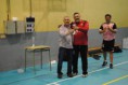 /album/a1er-trofeo-balonmano-sur1/dsc-0187-jpg/